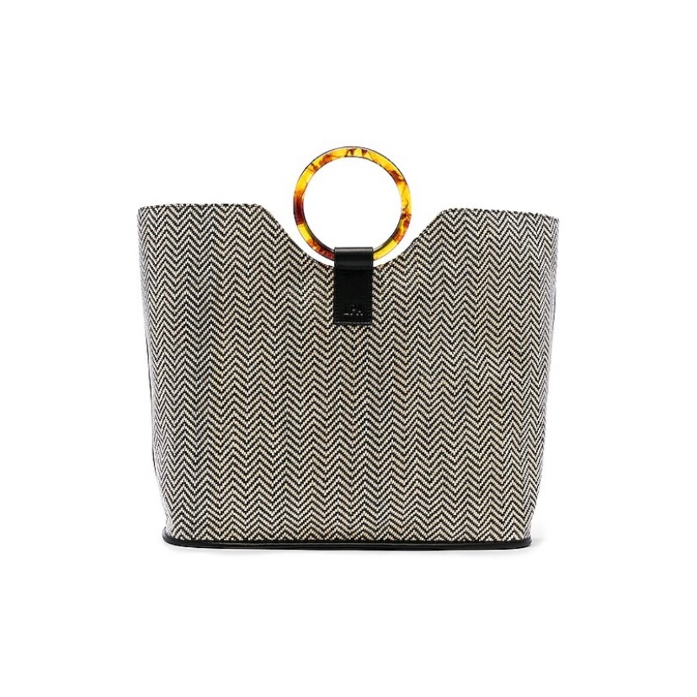 LPA - NWOT - Bridget large bag (REVOLVE)